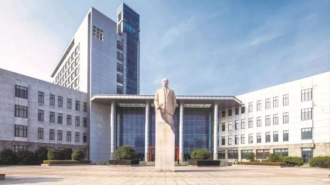 2021南京对口单招,南京公办大学对口单招