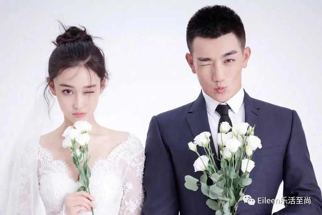 黑红30年,姐圈命运交缠?再兴风浪的浪姐2藏着哪些纠葛往事?