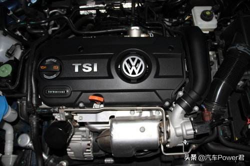 大众tsi是什么车型,大众tsi有哪些车型安全性能好