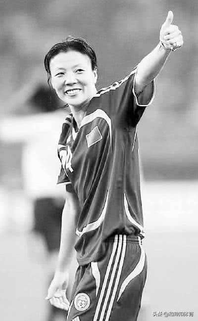 祭奠那些逝去的英烈们,祭奠那些逝去的美好回忆