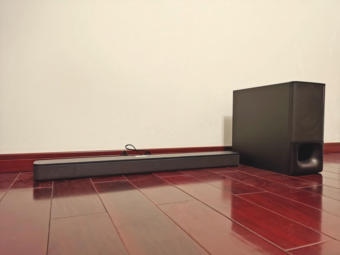 索尼sonyht-s350蓝牙家庭影音系统,索尼家庭影院ht-s350怎么连接