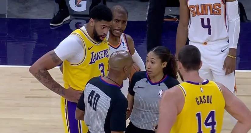 nba跟腱断裂越来越频繁,nba运动员的跟腱