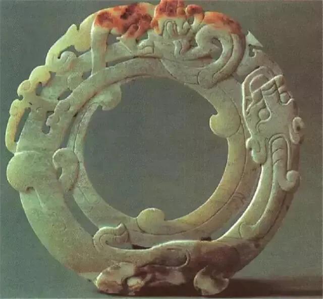 治玉的意思与含义,治玉之道