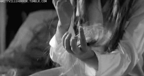 一个男人对你越来越冷淡说明什么,如何应对婚后男人的逐渐冷淡