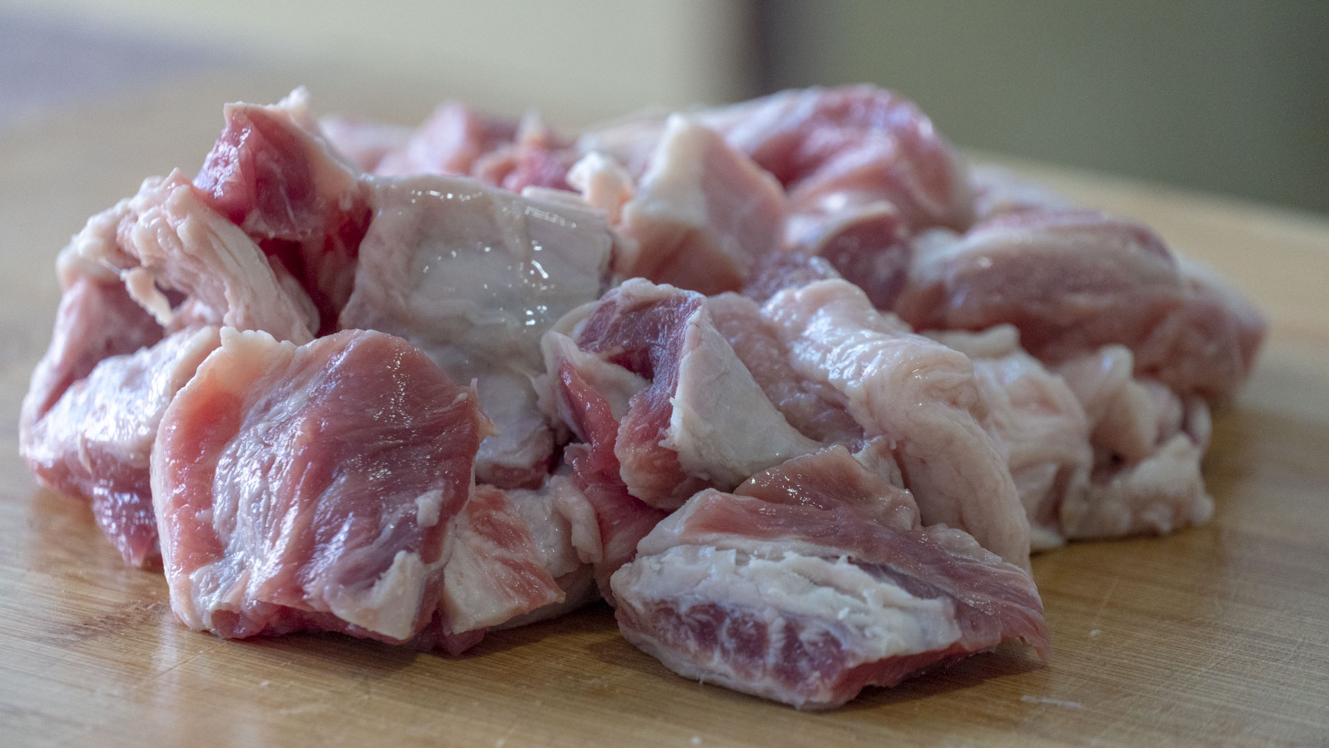 转骨期食谱大全,转骨期长高食物