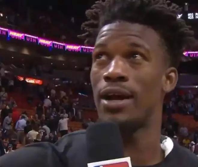 史上最硬核科密；077：JB说他像我？感觉哪里不对劲