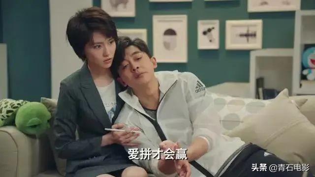 20年最火爆的十部剧,20年口碑最好电视剧