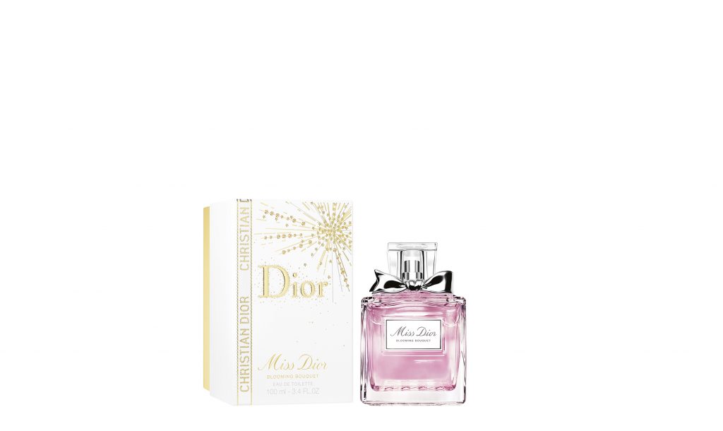 dior2018春装限量版,dior烈焰蓝金高定套装限量版