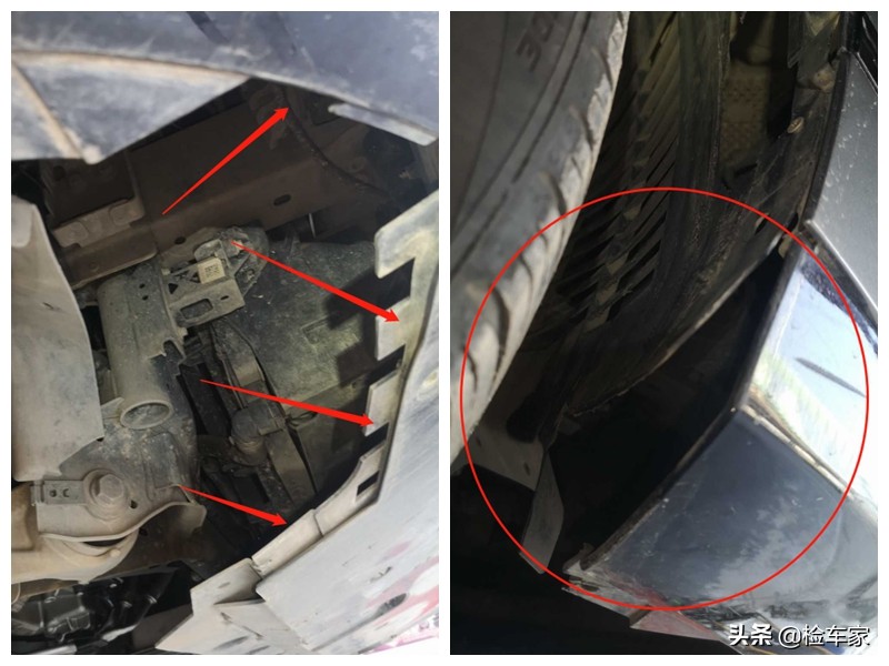 买哪一年的路虎揽胜星脉最划算,2020年路虎揽胜星脉p250r-dynamics