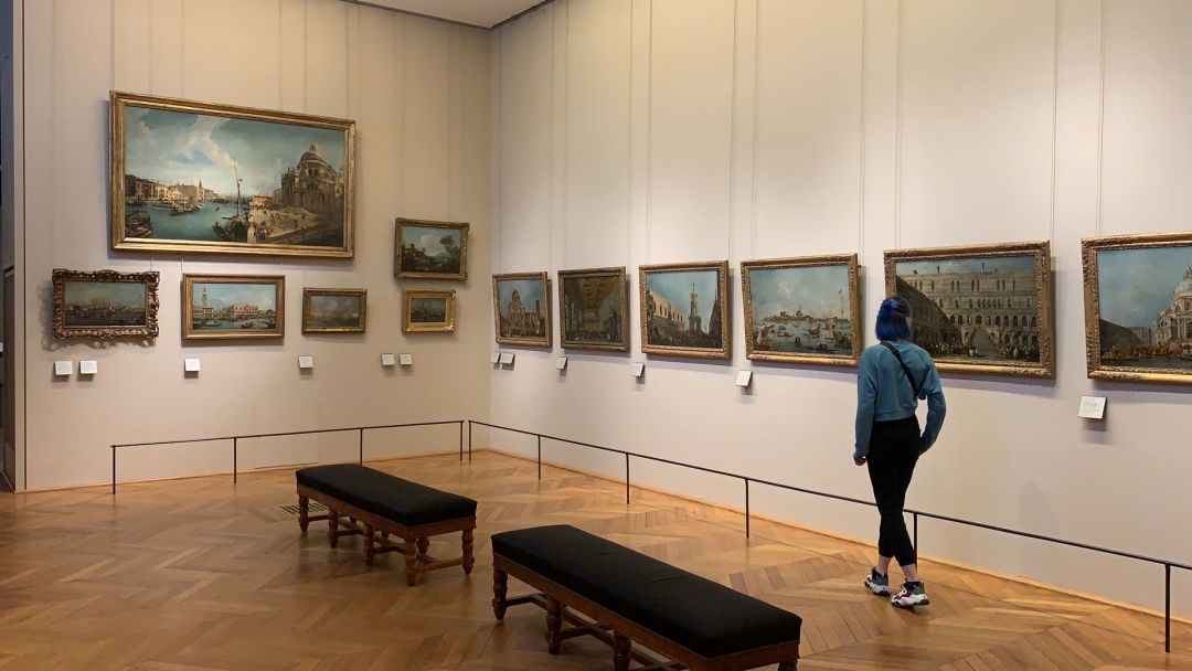 如果没有中国玩家会怎样,如果没有中国世界会是什么样