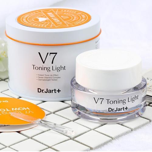 超好用的提亮肤色的素颜霜,超好用的素颜霜推荐不油腻不卡粉