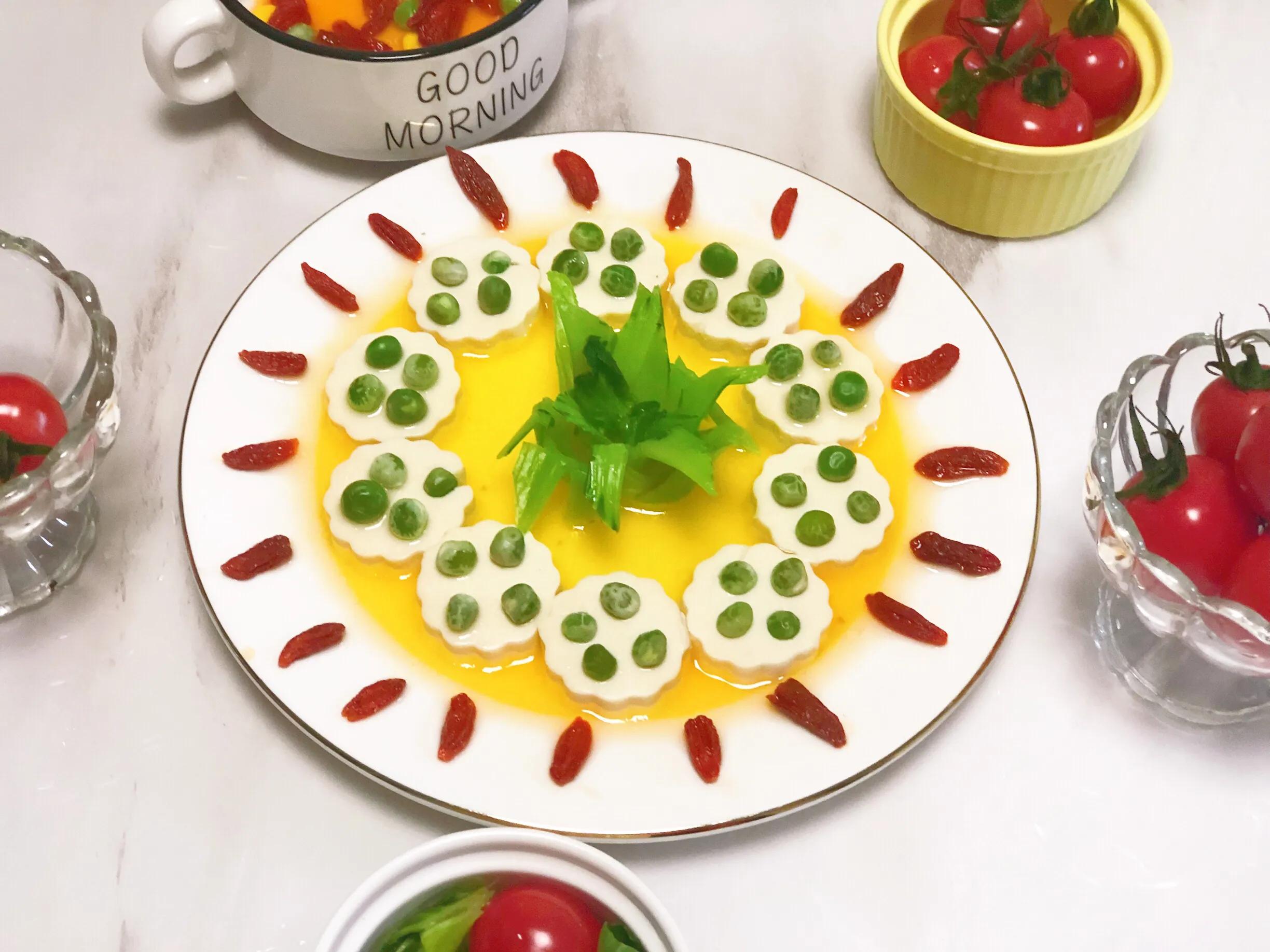 给年夜饭添道菜,给年夜饭添道菜陕西