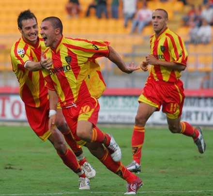 莱切崛起乌迪内斯缺乏攻击力,菜切vs乌迪内斯有没有保级压力