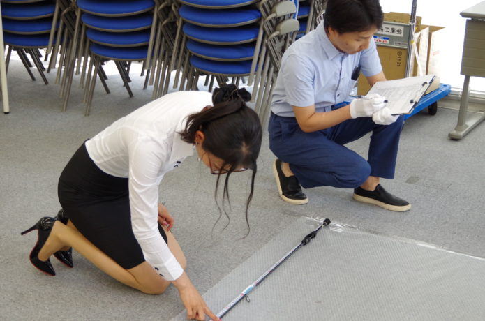 日本渔具防虚假宣传,日本渔具与中国的区别