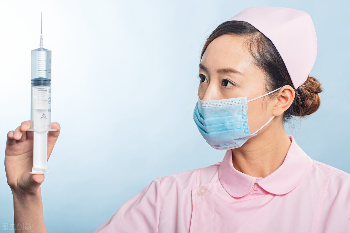 安徽三甲医院护士年薪,北京三甲医院护士薪资