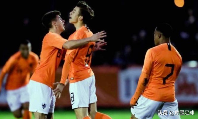 欧洲足球联赛最大冷门,欧洲杯大冷门