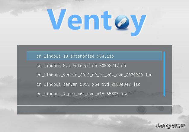 u盘制作pe系统全过程,用u盘制作pe系统教程