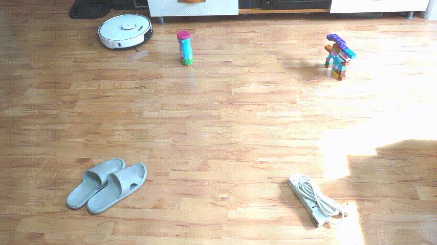 618大促值得入手的小家电,618小家电必买清单排行榜