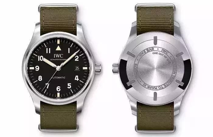 八一建军节致敬英烈,八一建军节致敬军人题材