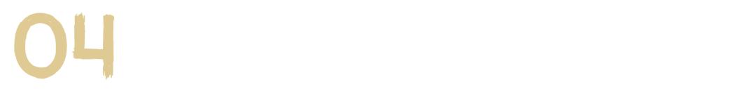 嫁错了人多可怕,嫁错人最可怕的结果