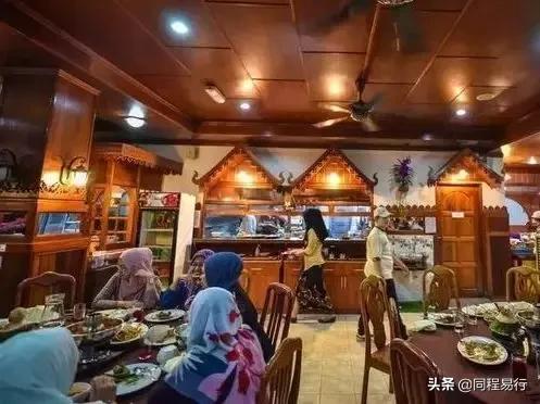 马来西亚兰卡威旅游攻略,兰卡威旅游感受