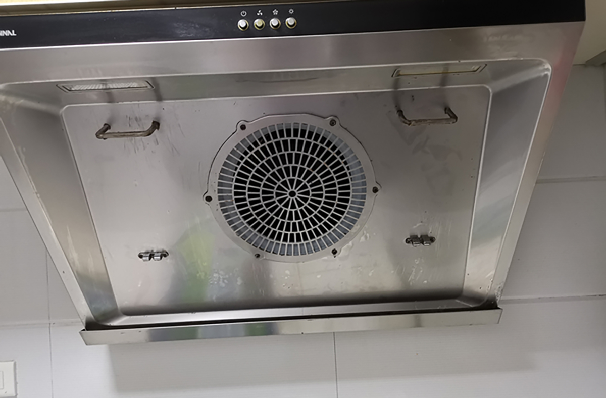 看日本主妇炼成的收纳神技,日本太太的6个家务技巧