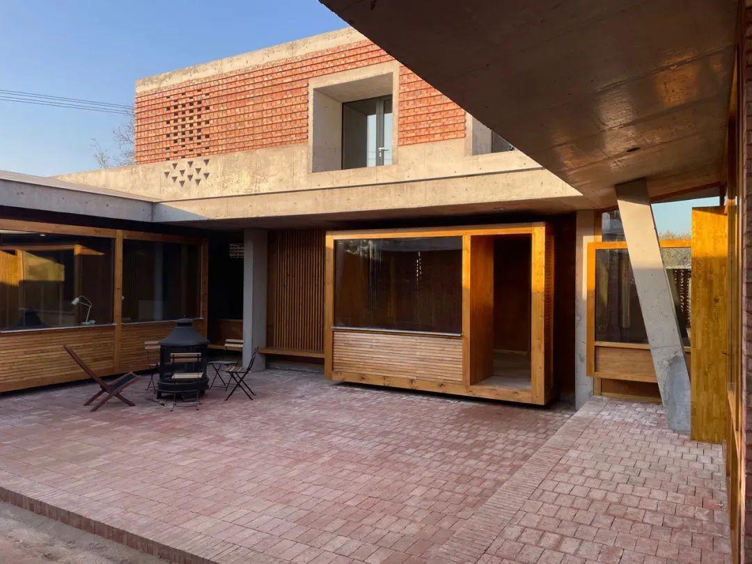 梦想改造家7之一家六口,第七季梦想改造家