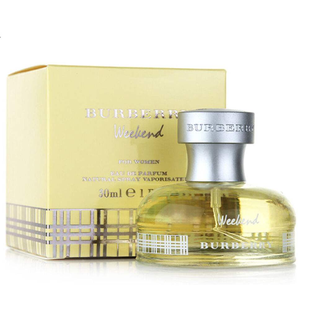 英国血拼必买清单,英国必买17种购物清单