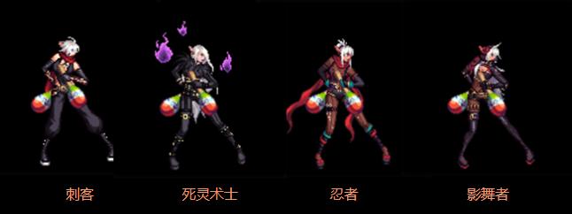 dnf男法师三觉视频,dnf男法师三觉任务在哪