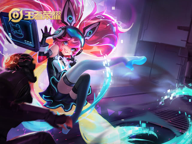 可以无视伤害的英雄是谁,三个技能都可以打很高伤害的英雄