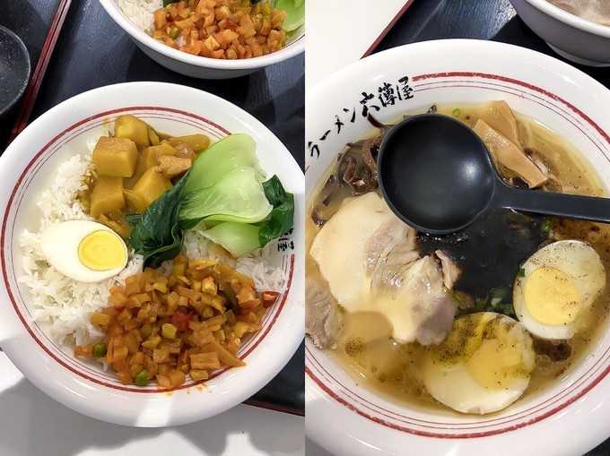 携家带口游火山岛,火山岛旅游攻略自由行包车