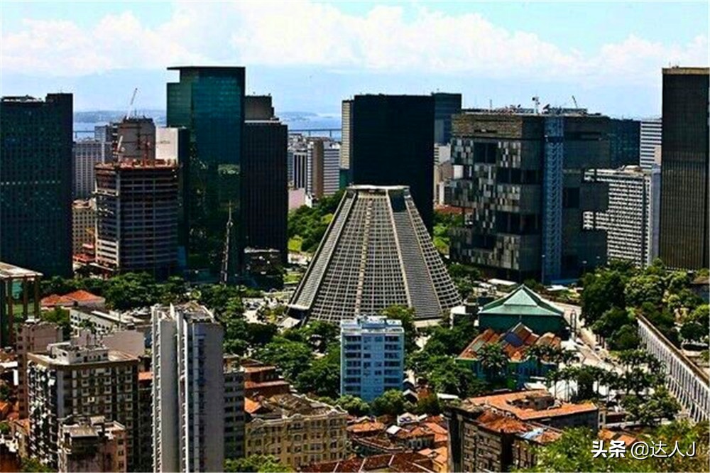 小天独家的全部视频,小天全国自驾