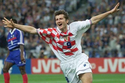 波黑旅游必打卡的地方,波黑免签景点推荐