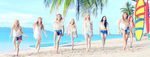 防晒要趁早句子,防晒达人的防晒秘籍拒绝变老