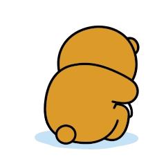 专治牛皮癣银屑病的外用药膏,治疗牛皮癣银屑病民间土方17种