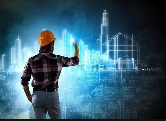 质监局和安监局有什么区别？办理的证件一样吗？