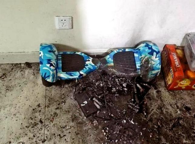 这些危险玩具不要再给孩子买了,这几大危险玩具尽量别给孩子买