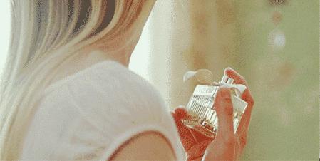 春季香水,春夏女款香水清单持久