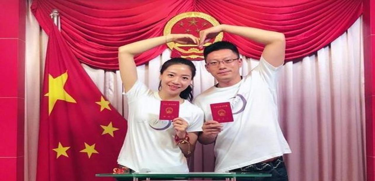 奥运冠军现官职最高的是谁,曾经的奥运会冠军是谁