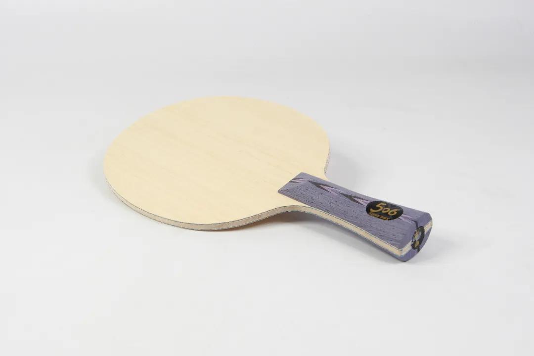 国乒红双喜活动小红书,红双喜2020国喜价目表