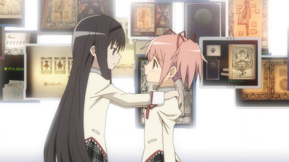 盘点明明不是官配却让人上头的cp,不是官配但胜似官配的cp