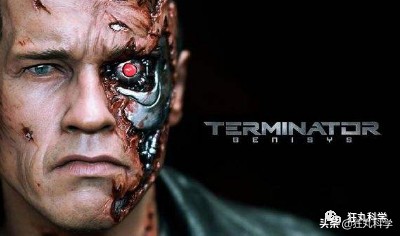 电影流浪地球值得一看,流浪地球在科幻世界连载