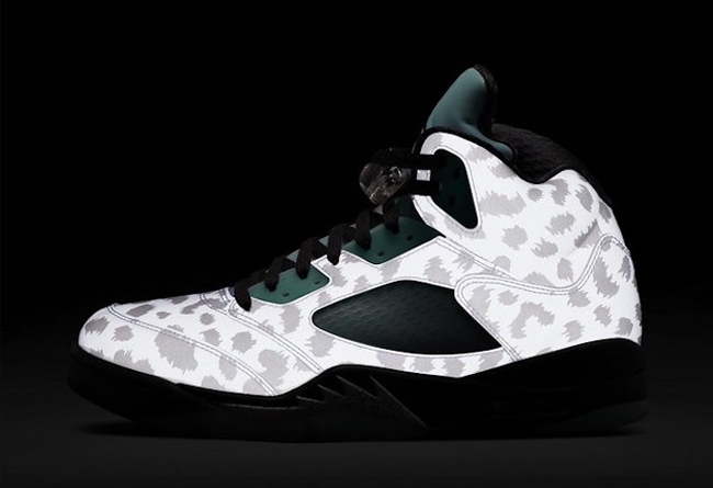 耐克官网两件五折活动,5折之后新品为什么成为双11的看点