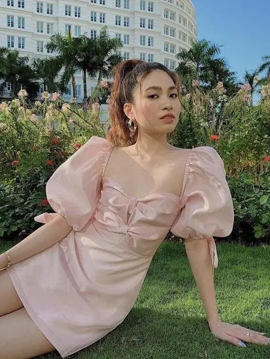 BM风卷土重来，美式街头+复古英伦的风俘获万千少女们的心