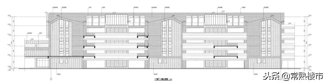 张家港实验小学东校区划片,张家港梁丰小学西校区