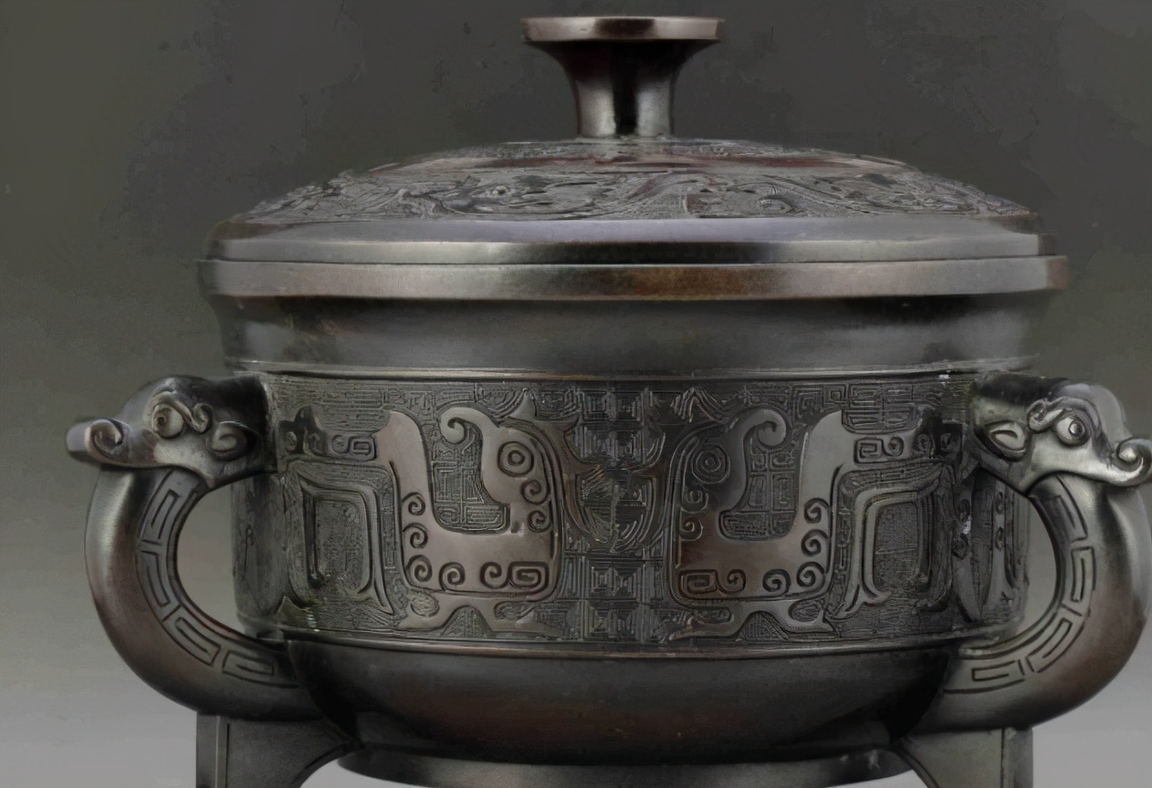 苹果正红景正美!在最甜的时候看最美的运城!