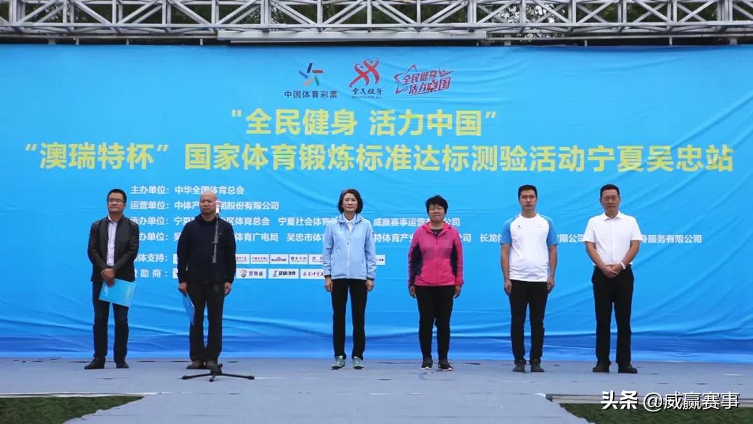 濞佽耽璧涗簨濂栫墝,濞佽耽璧涗簨