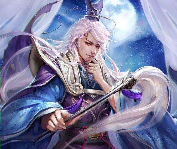 乌贼的一世之尊txt,一世之尊乌贼