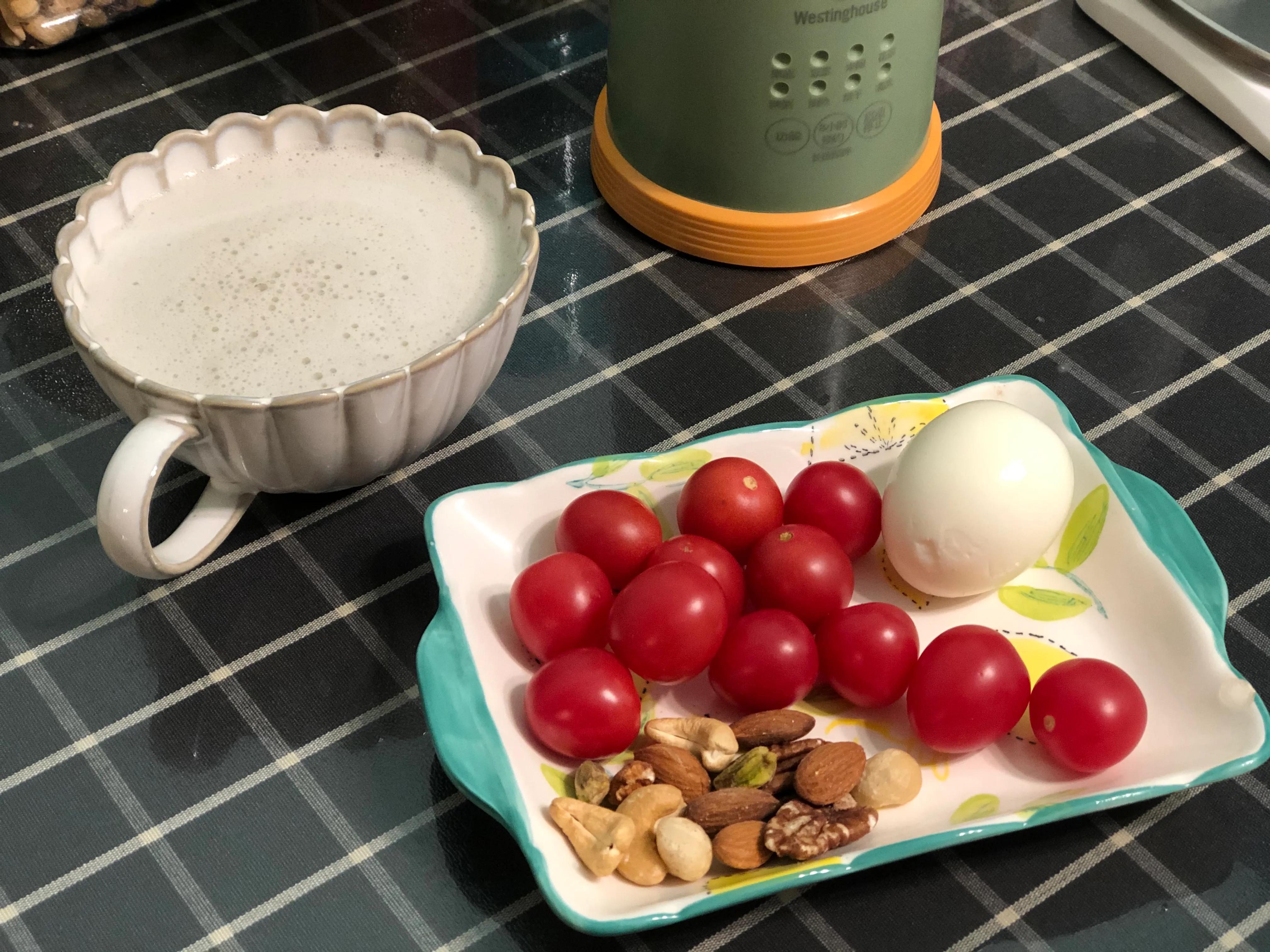 从103斤减肥减到120斤,从103斤瘦到82斤