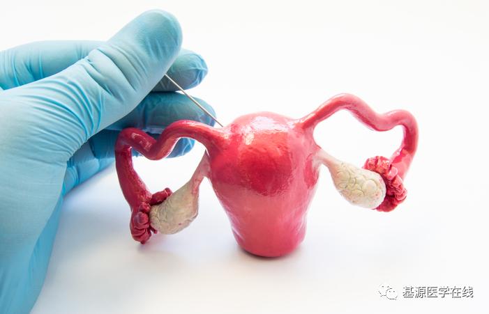 揭秘:无痛人流和普通人流哪个对身体的伤害更小